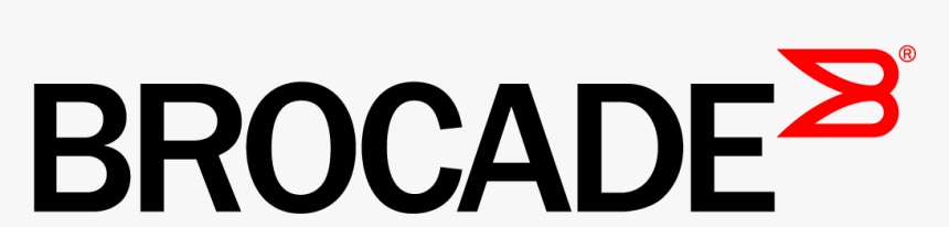 Brocade Configuration Backup And Restore - Brocade Logo Png, Transparent Png