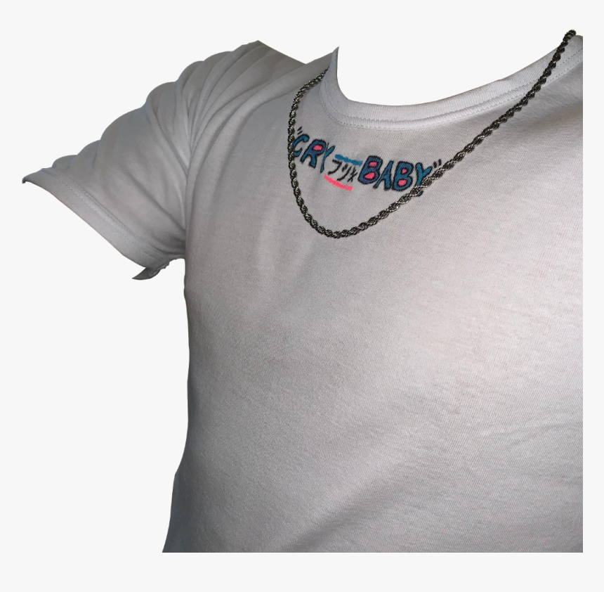 #aesthetic #art #tumblr #png #pngtumblr #softaesthetic - Chain, Transparent Png