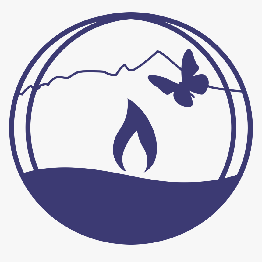 Circle, HD Png Download