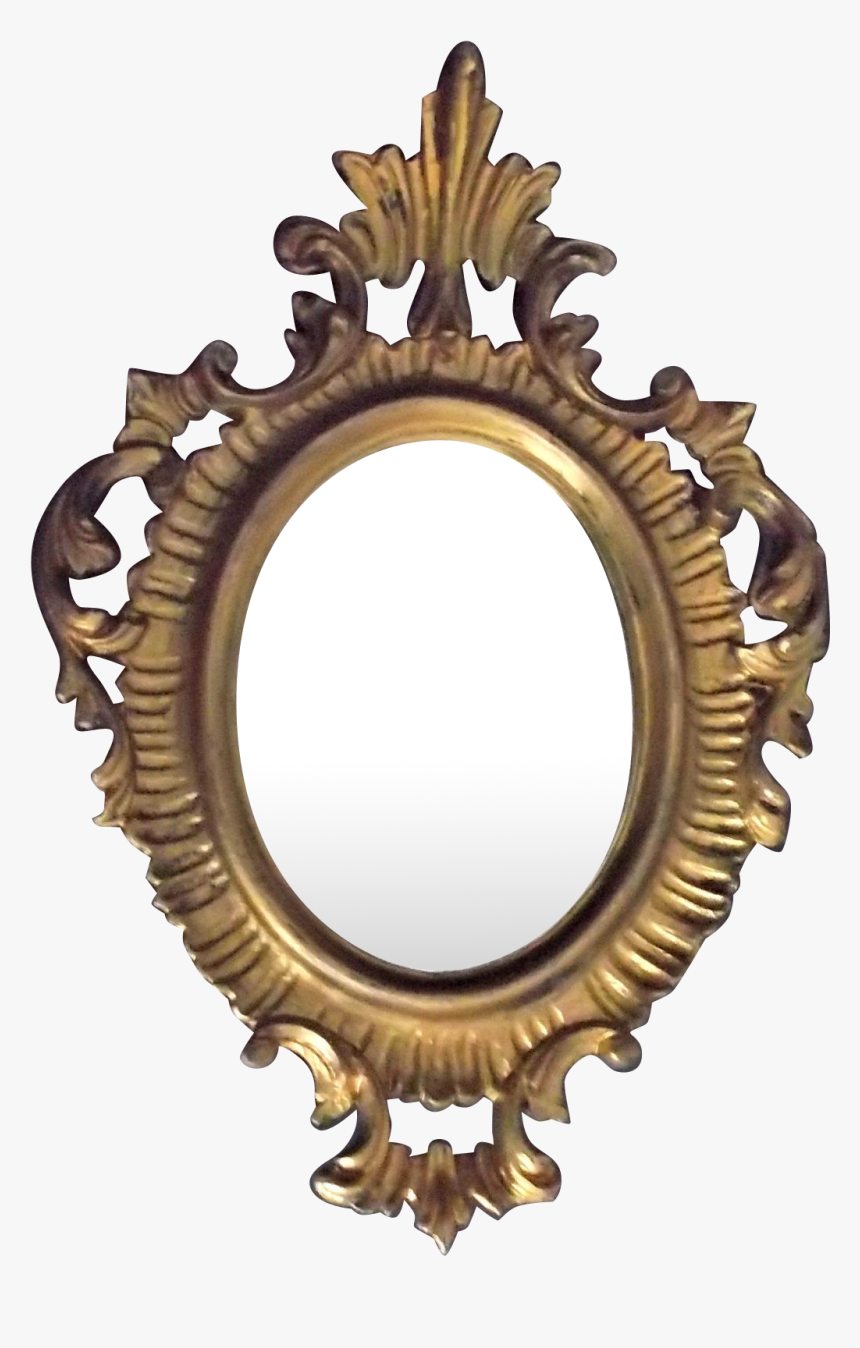Antique, HD Png Download