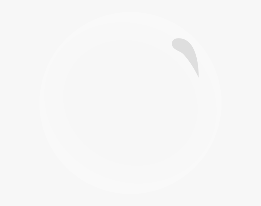 Graphics, HD Png Download