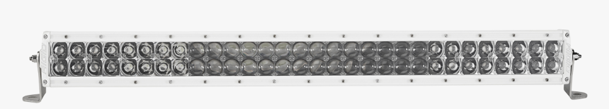 Rigid Industries Marine Series - Computer Keyboard, HD Png Download