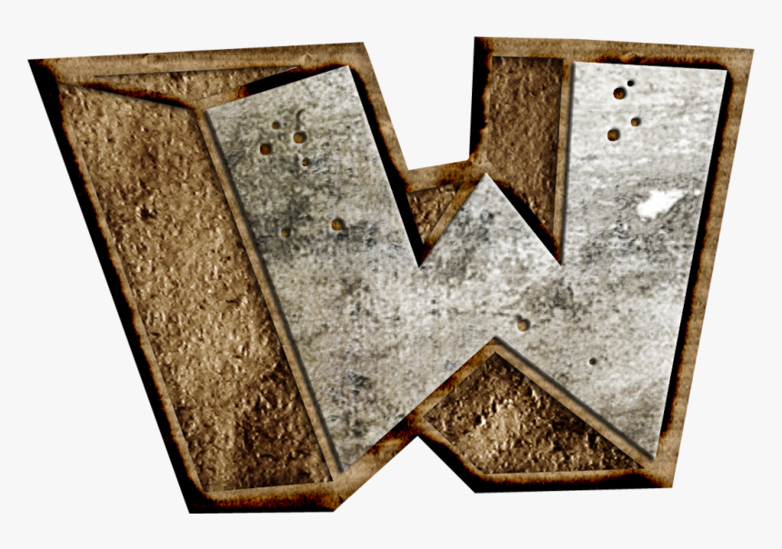 Sign, HD Png Download