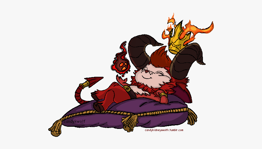 Clip Library Stock By Rawrstercandy On Deviantart - Cartoon, HD Png Download