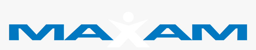 Traffic Sign, HD Png Download