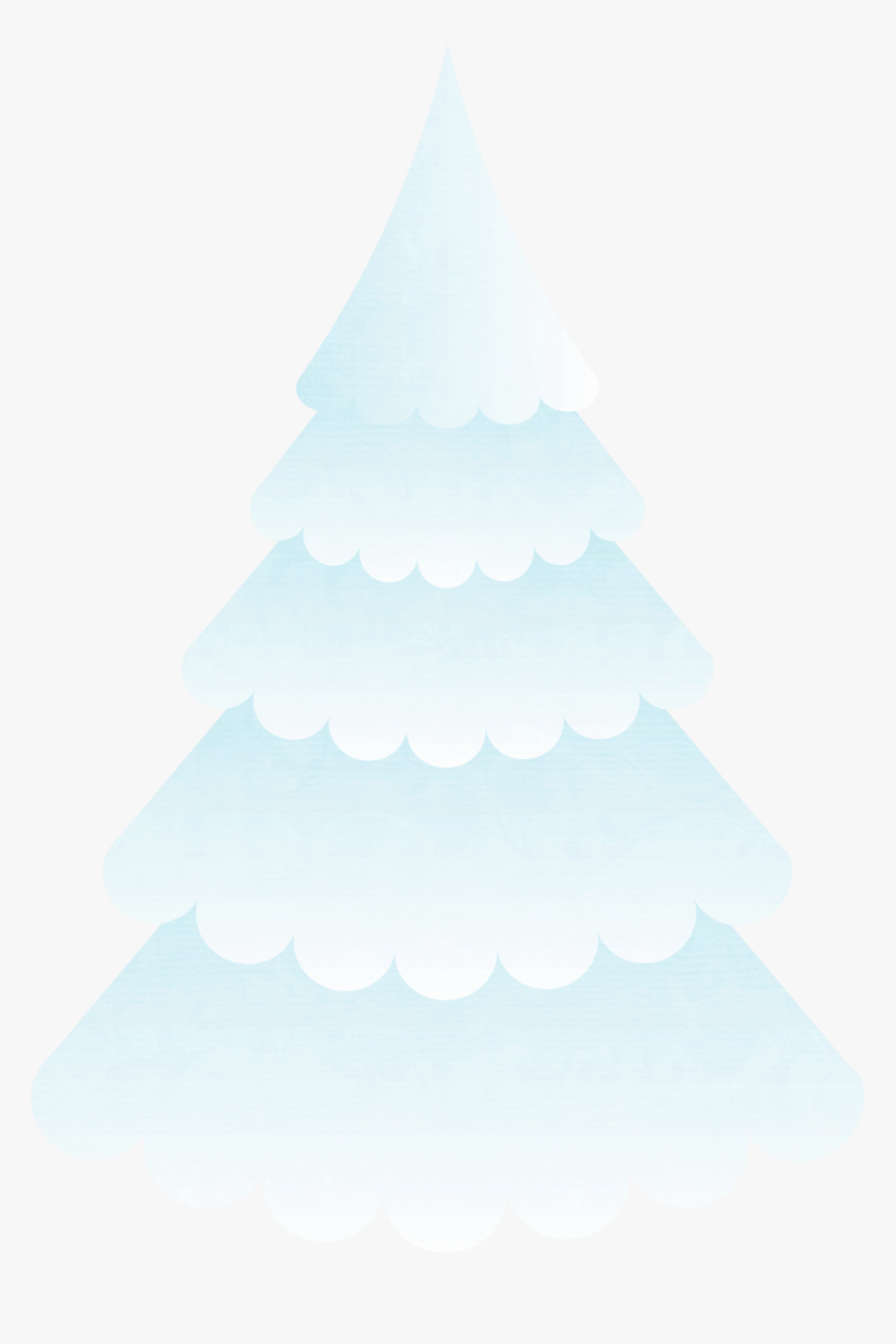 Christmas Ornament, HD Png Download
