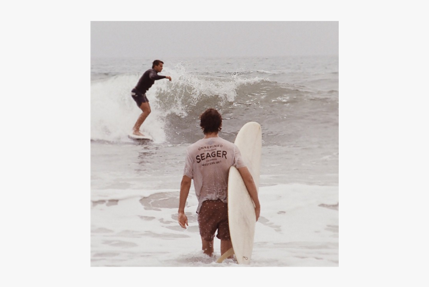 Vacation, HD Png Download