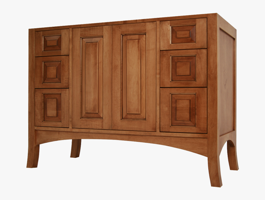 Cabinetry, HD Png Download
