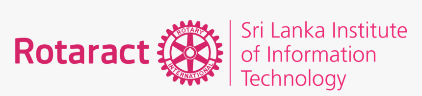 Rotary International, HD Png Download