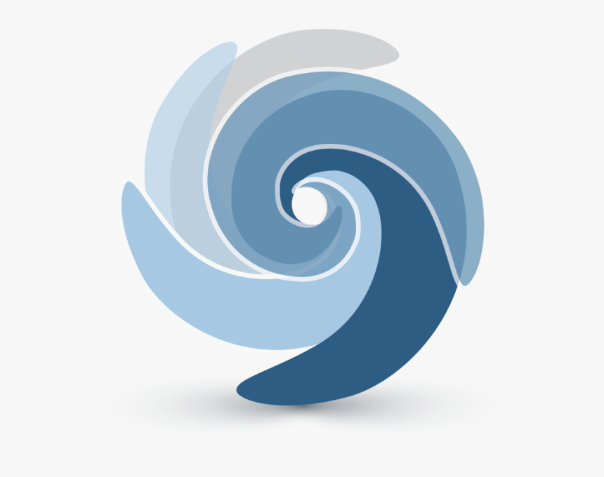 Spiral, HD Png Download
