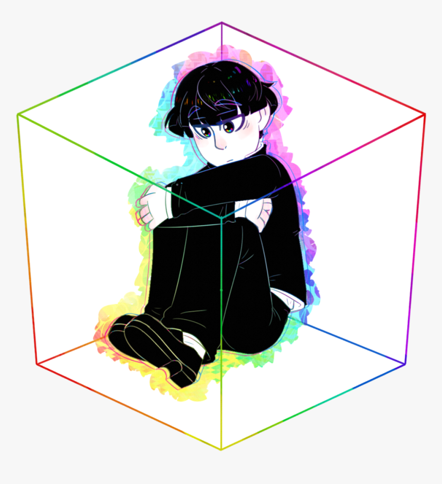 Illustration, HD Png Download