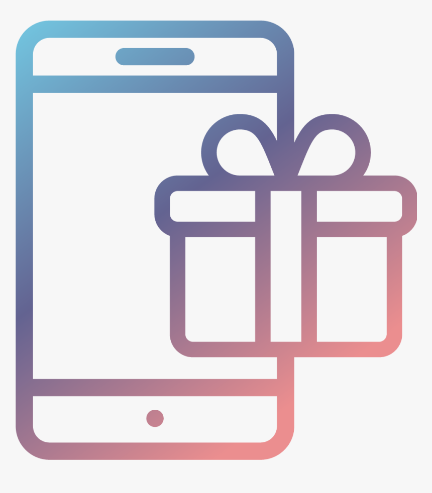 Mobile Phone Case, HD Png Download