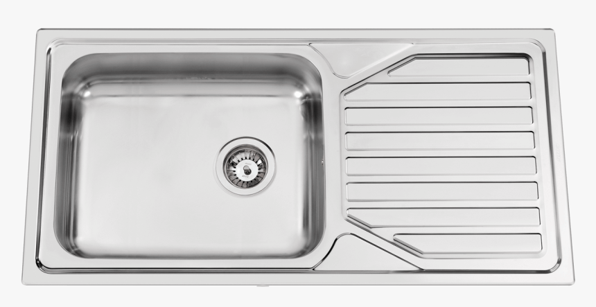 Lava-louças Okio Plus - Lava Louças Rodi Evolution 105, HD Png Download