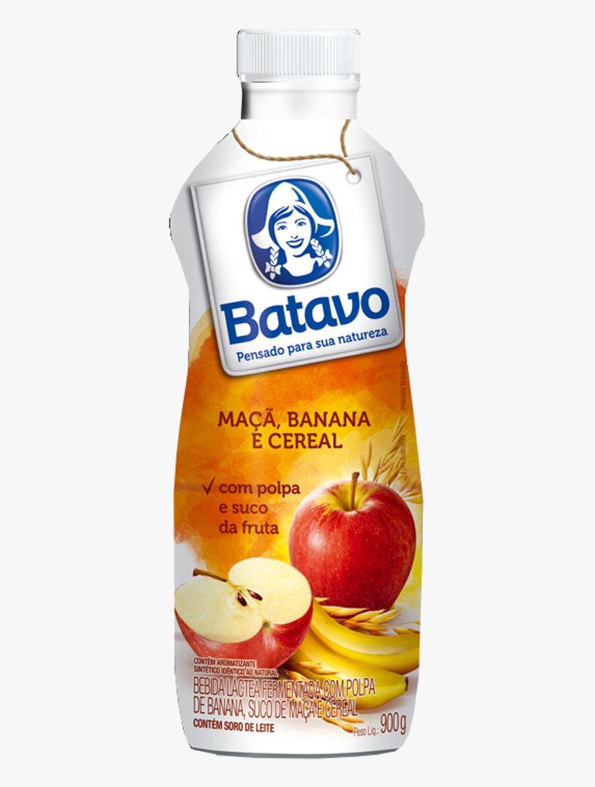 Batavo, HD Png Download