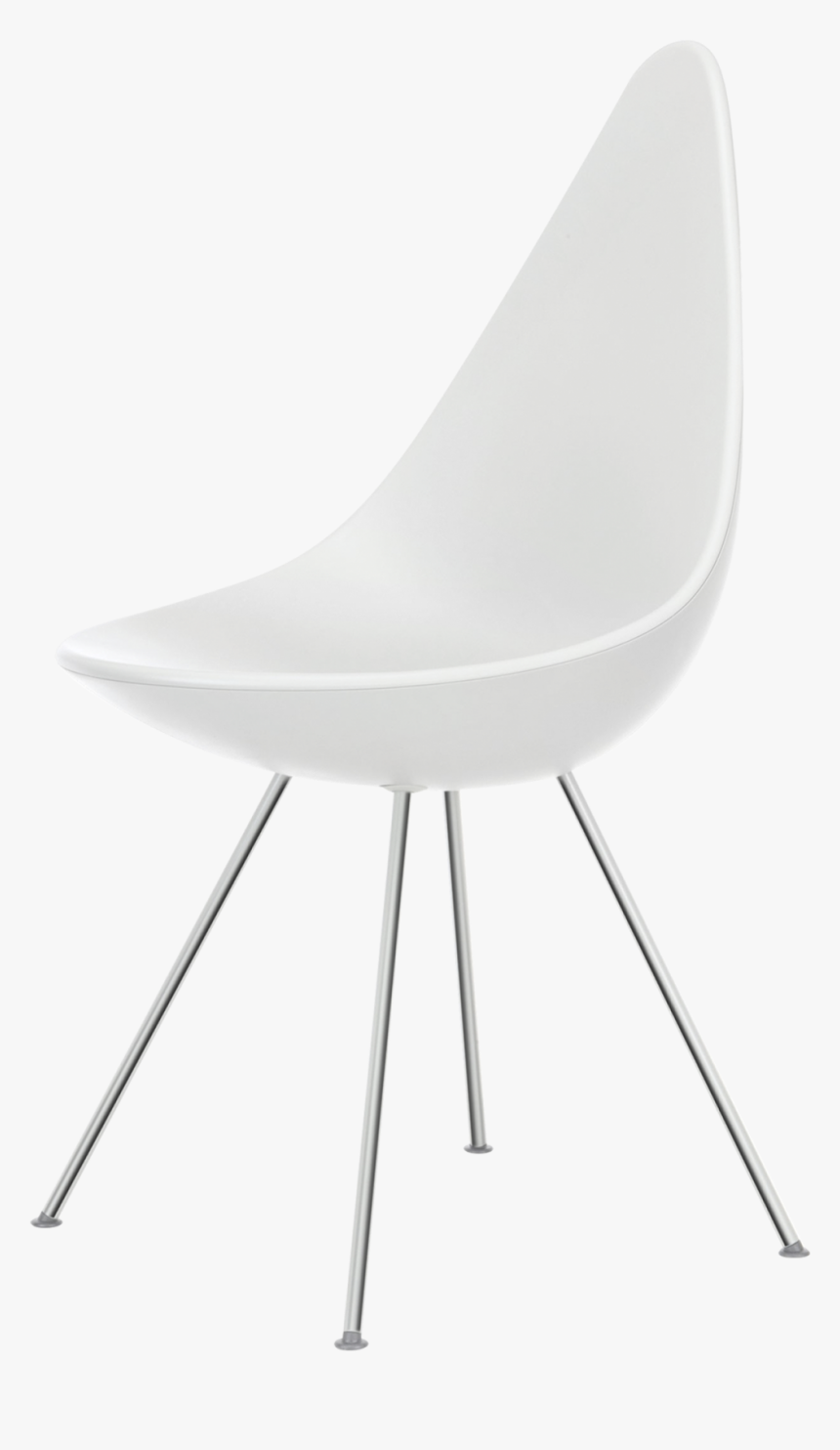 Chair, HD Png Download