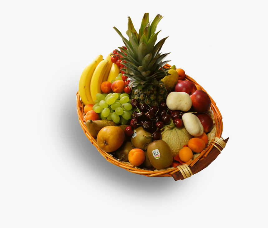 Seedless Fruit, HD Png Download