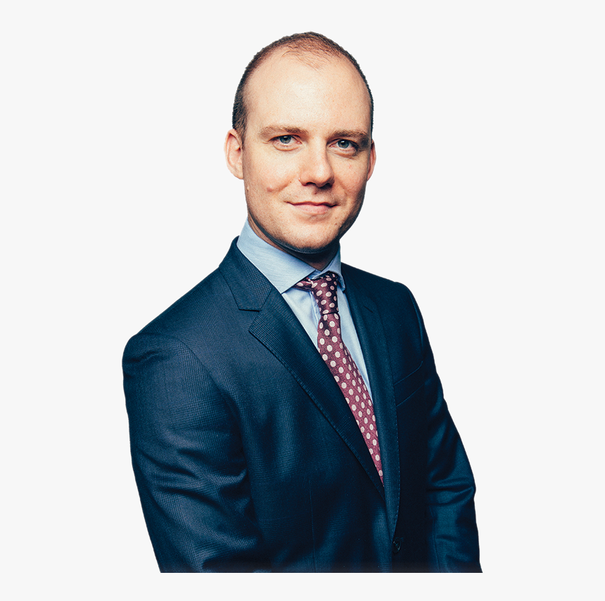 Gentleman, HD Png Download