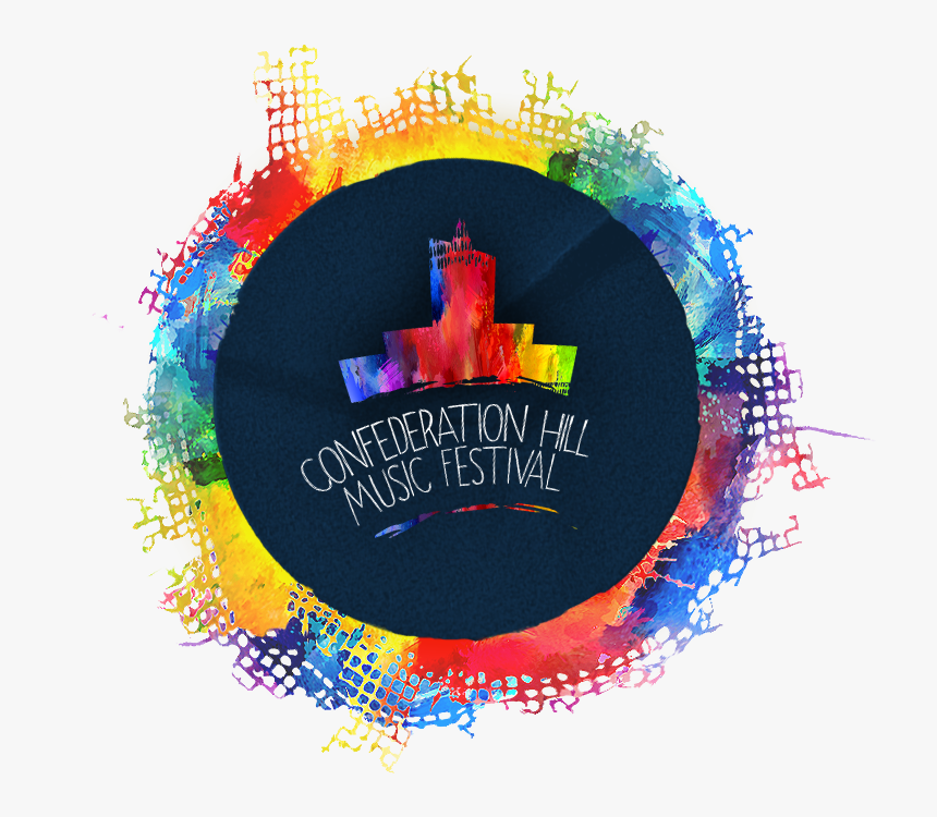 Circle, HD Png Download