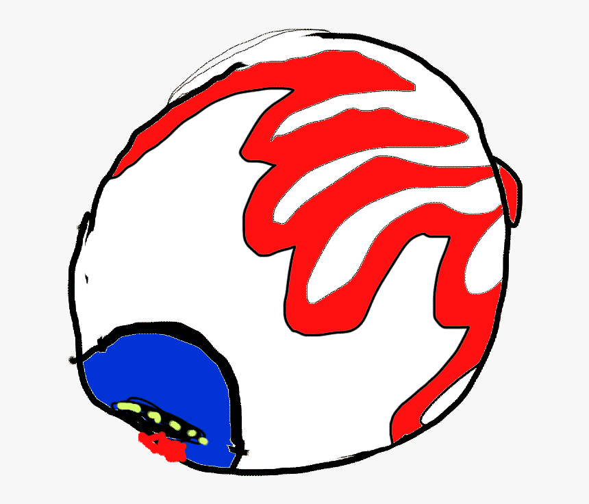 Clip Art, HD Png Download