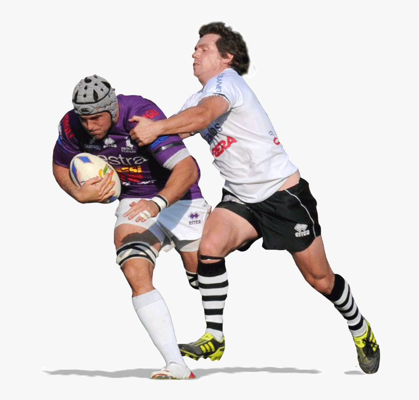 Player, HD Png Download