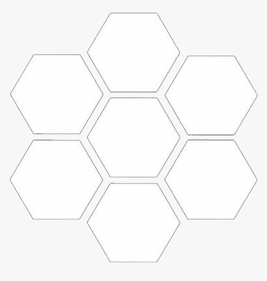 #edit #edits #overlay #overlays #icon #icons #iconoverlay - Cluster Flat Icon, HD Png Download