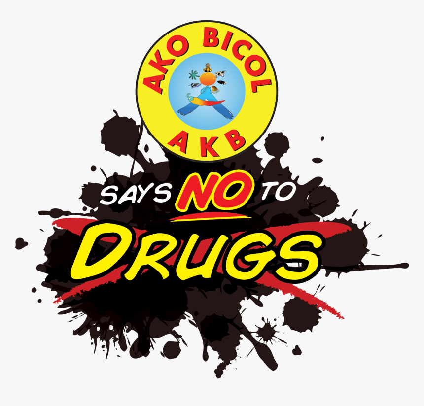 Violence Against Women And Children Logo , Png Download - Health, Transparent Png