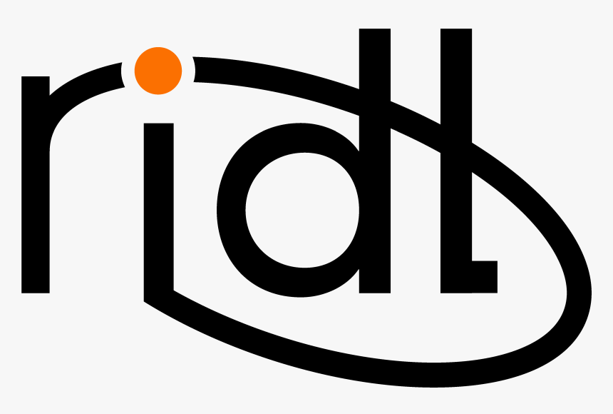 Circle, HD Png Download