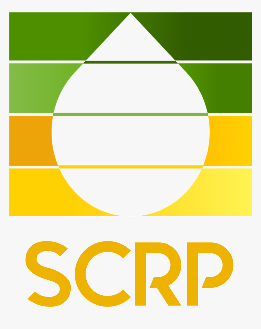 Sun City Rp - Circle, HD Png Download