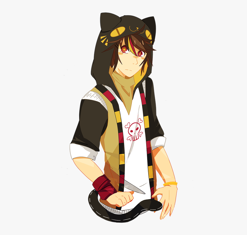 Cartoon, HD Png Download