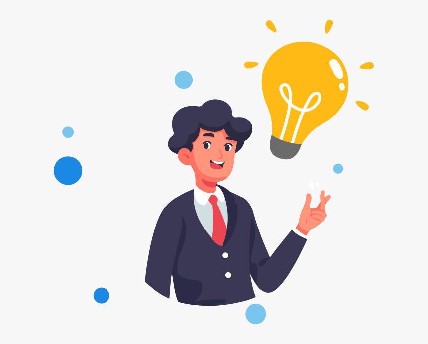 Clip Art, HD Png Download