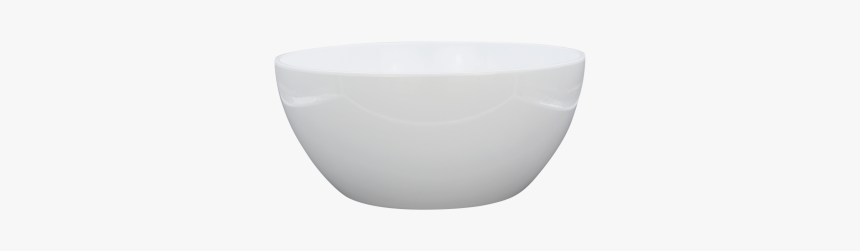 M12514r Olympus™ Round Bowl, 12” Dia - Bowl, HD Png Download