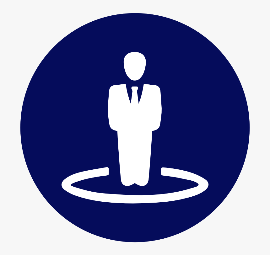 Immediate Interim Placement - Ville De Saint Etienne, HD Png Download