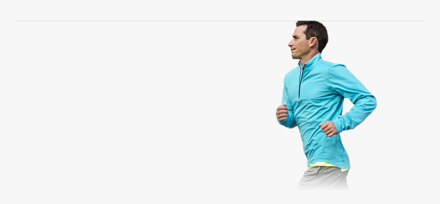 Eib Symptoms Checklist - Jogging, HD Png Download