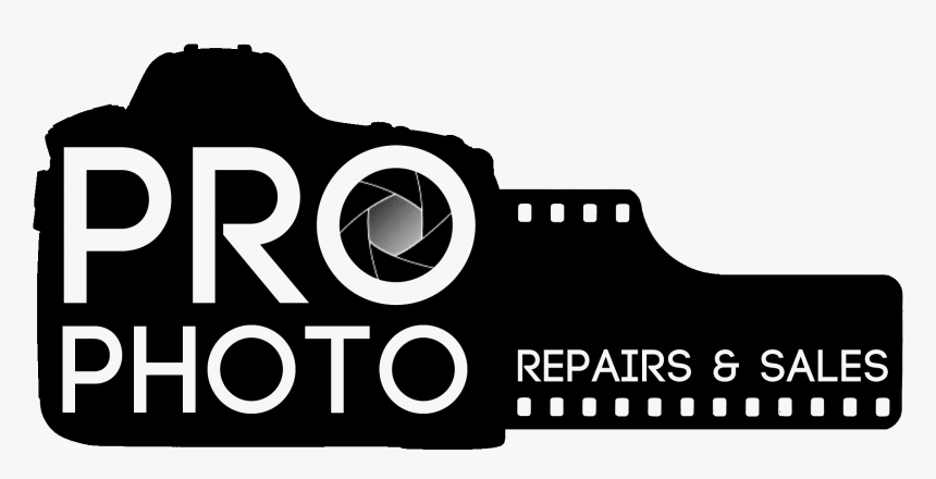 Pro Photo - Graphics, HD Png Download