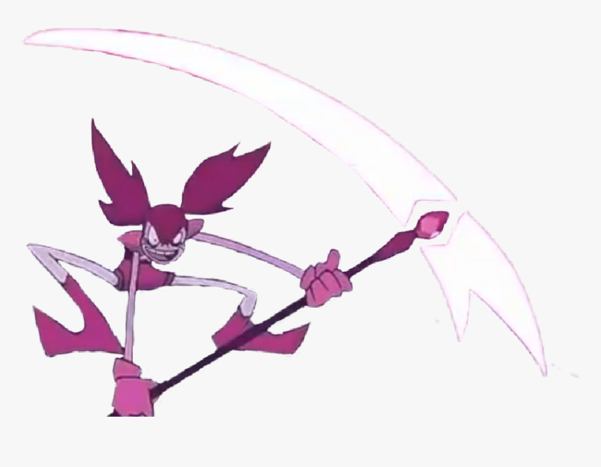 Lifes On The Line,
winner Takes All,
ready Or Not Lets - Cartoon, HD Png Download