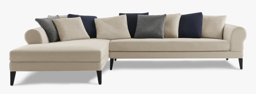 Sonata King Living, HD Png Download