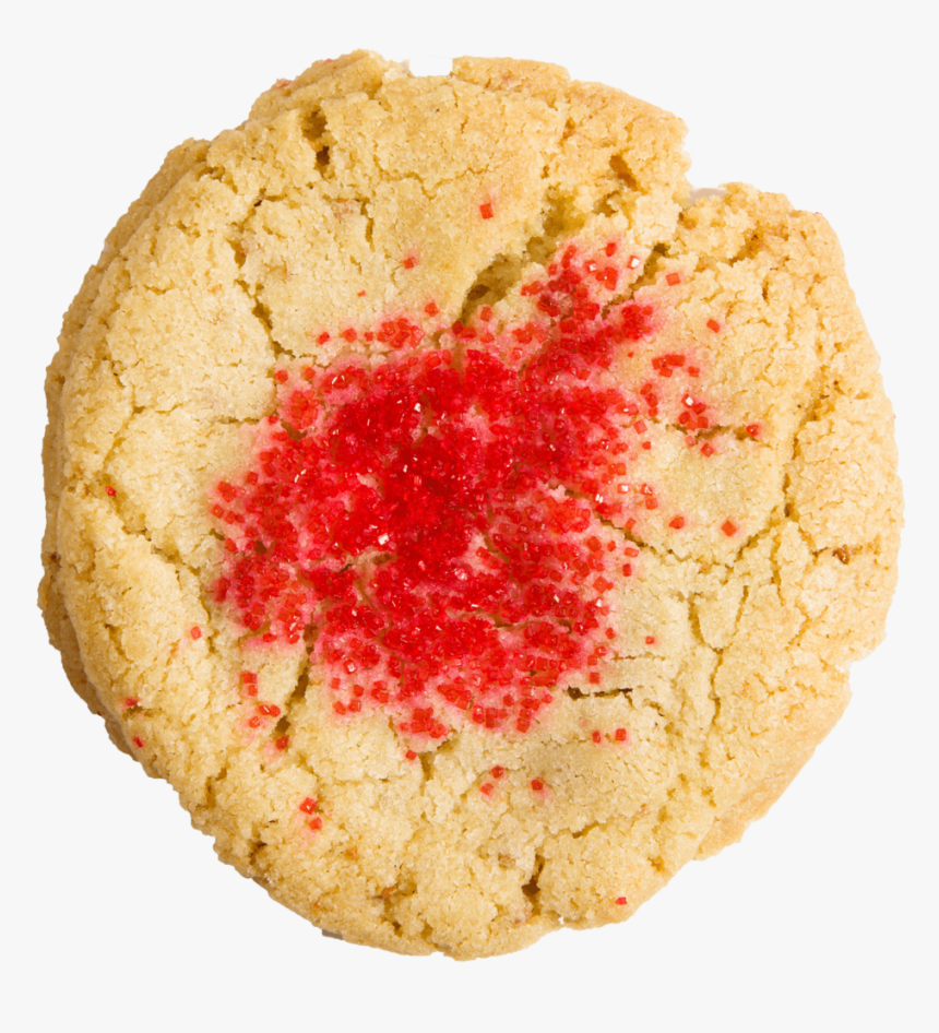 A Cup Of Coffee - Sandwich Cookies, HD Png Download