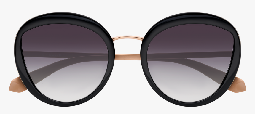 Reflection, HD Png Download