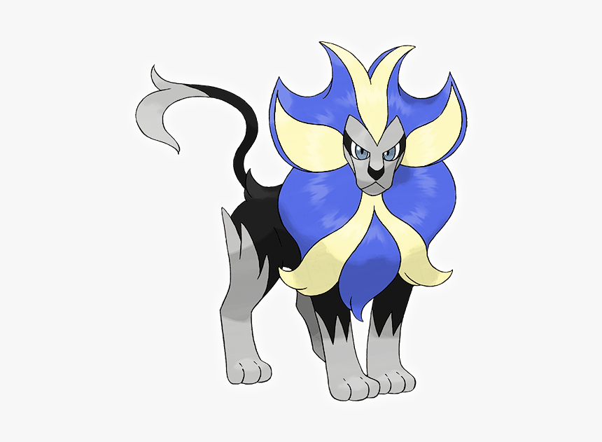 Fire Pokemon, HD Png Download