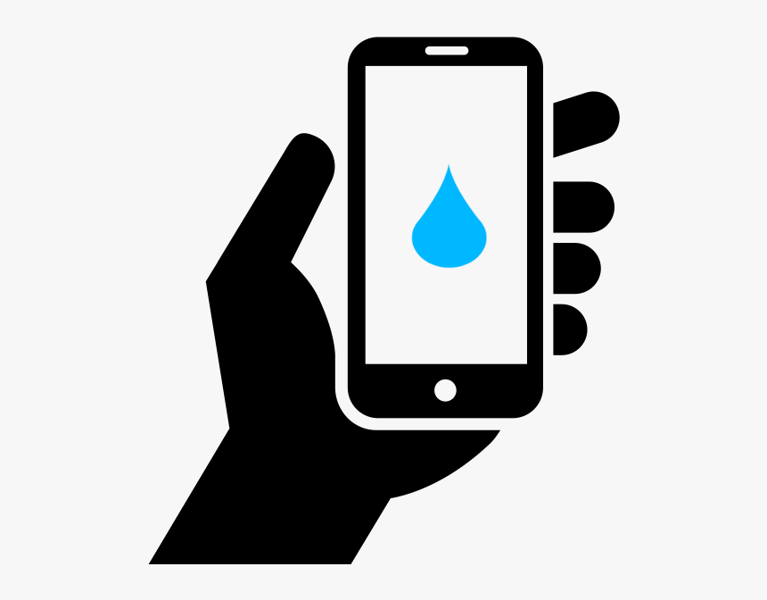 Sign, HD Png Download