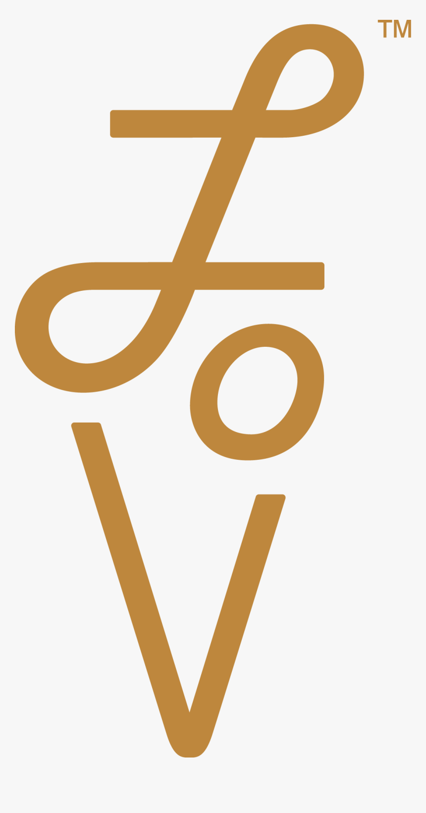 Lov Restaurant Logo, HD Png Download