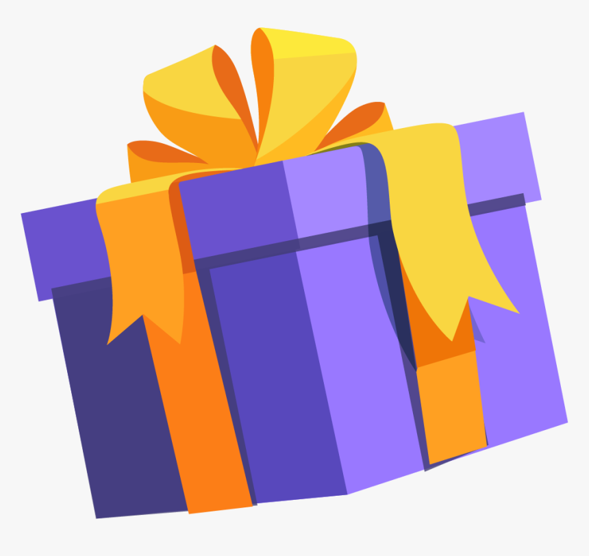 Clip Art, HD Png Download