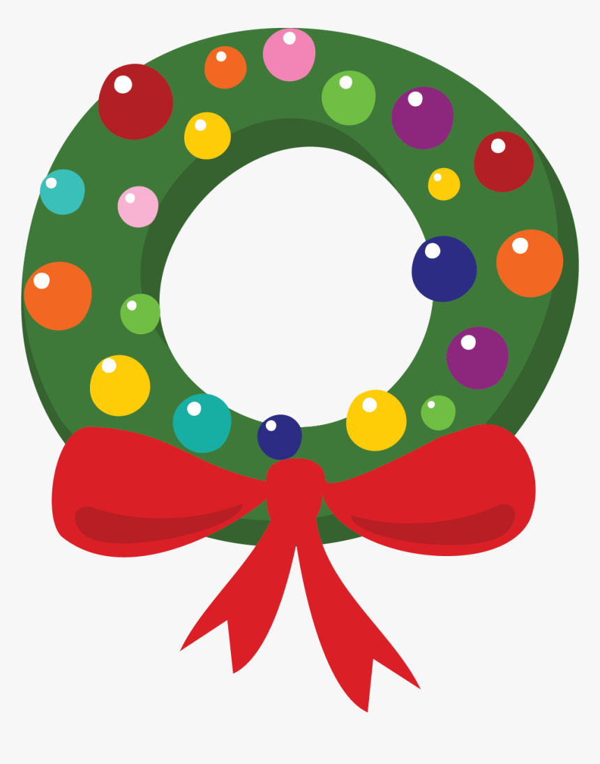 Holiday Clipart, HD Png Download