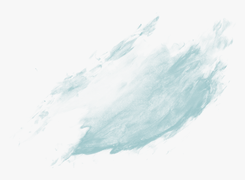 Sketch, HD Png Download