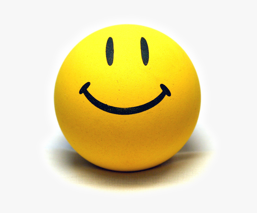Smile Hd Emotion Wallpaper1 Copy - World Smile Day 2019 Date, HD Png Download