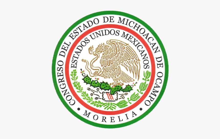 Emblem, HD Png Download