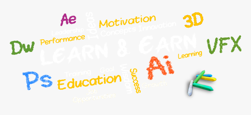 Second Slide - Graphics, HD Png Download