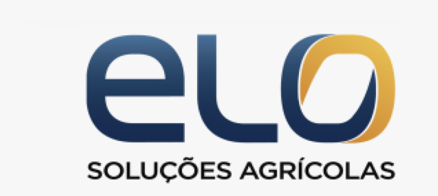 Elo Soluções - Majorelle Blue, HD Png Download