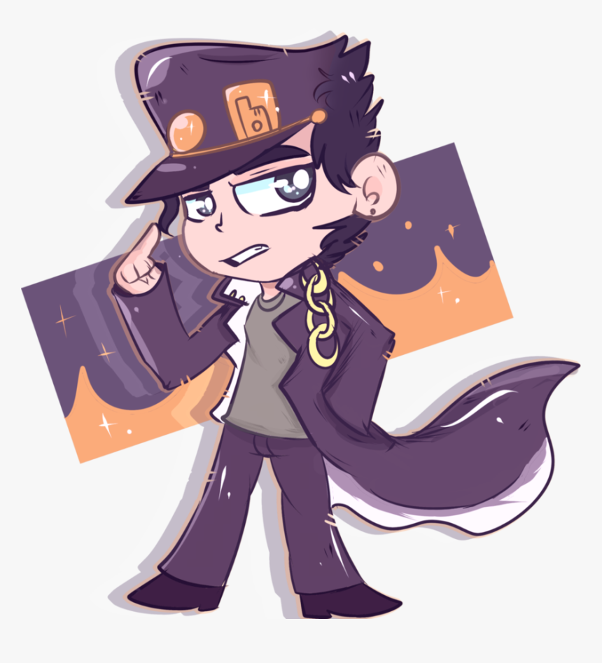 Human Behavior Character Clip Art - Cartoon, HD Png Download