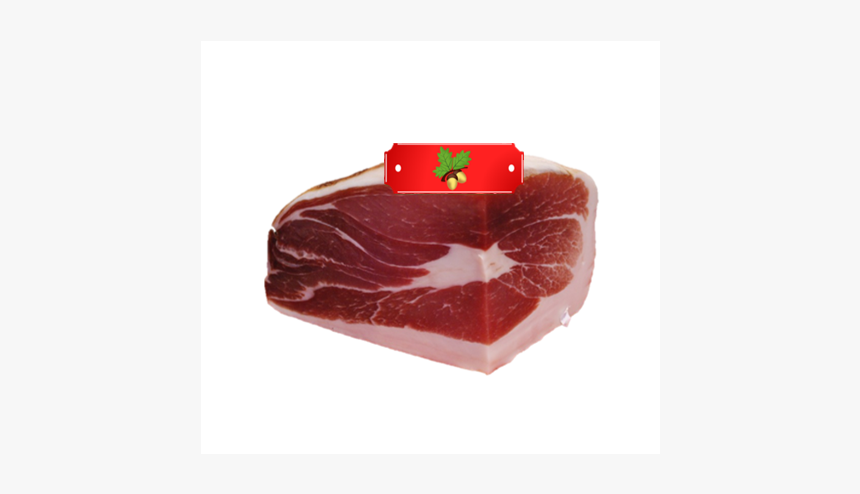 Pack Olive Oil Extra 1/4 Label Red Iberian Ham 1 Chorizo - Chocolate Cake, HD Png Download